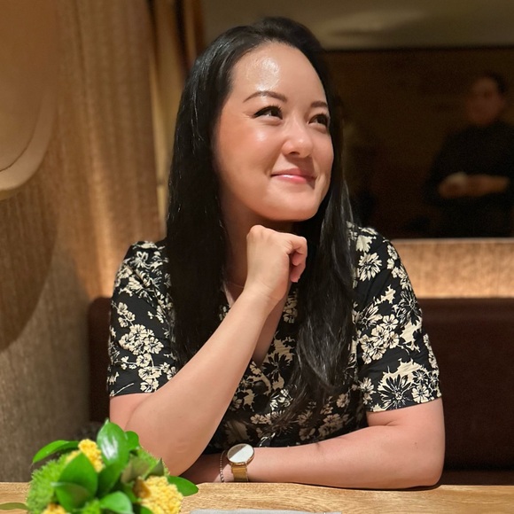 wendyhsu